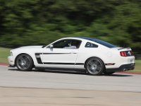 IMG 9040