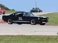 IMG 9874