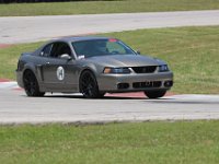 IMG 9678
