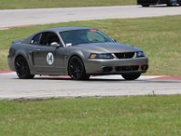 IMG 9679