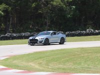 IMG 9765