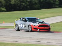 IMG 0926