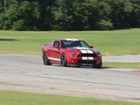 IMG 0934