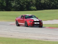 IMG 0935
