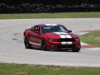 IMG 9634