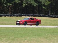 IMG 9669
