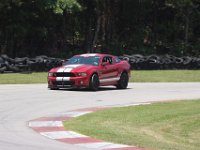 IMG 9705