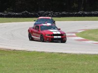IMG 9793