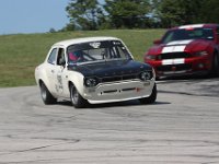 IMG 0244
