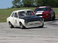 IMG 0245