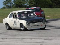 IMG 0246