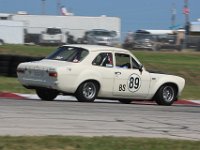 IMG 0267