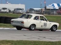 IMG 0268