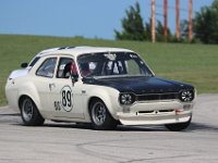 IMG 0276
