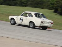 IMG 8899