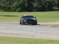 IMG 0938