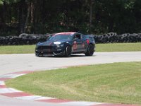 IMG 9673