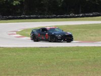 IMG 9708