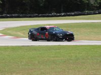 IMG 9709