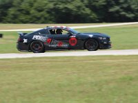 IMG 9710