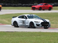 IMG 9740