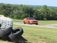 IMG 0860