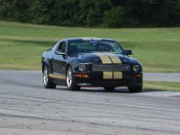 IMG 0472