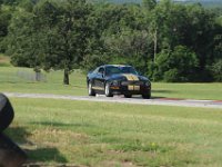IMG 0541