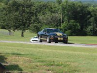 IMG 0542
