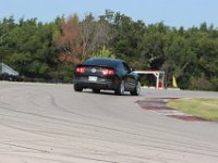 IMG 8457