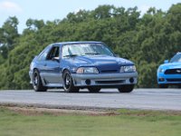 91 Blue