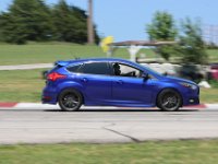 IMG 0037