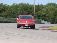 IMG 8489