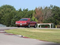 IMG 8492