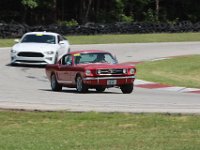 IMG 9178