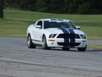 IMG 0480