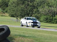 IMG 0551