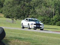 IMG 0552