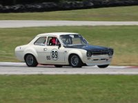 89 Cortina